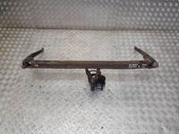 фото thumb №1, Hak буксирувальний renault scenic ii