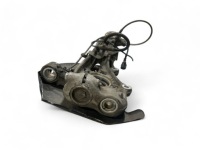 фото thumb №9, Audi e-tron 2021 ступиця колеса передній