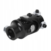 Wał керма шрус  u 3/4-36 spline x 3/4in dd Недорого, фото thumb