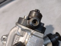 фото thumb №13, Насос впрыскная mercedes glb x247 2,0cdi a6540704601