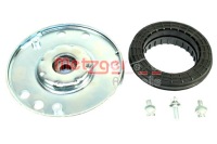 фото thumb №2, Подушка амортизатора metzger