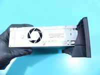 фото thumb №9, Навигация считыватель audi a5 i 8t 8t1035666j