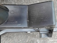 фото thumb №5, Противотуманная фара led левый правый tesla model y 2020-