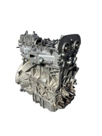 фото thumb №12, Двигун uncf 1.5 ecoboost ford mondeo 160 km 118 kw 1,5 2014