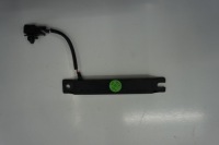 фото thumb №1, Hyundai i40 модуль anetena 95420-3z000