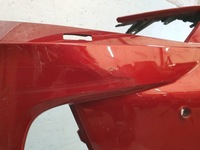 фото thumb №7, Бампер toyota rav4 v перед передний 18-