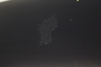 фото thumb №7, Капот крышка двигателя audi a6 c6 2004r- ly5k