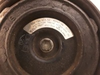 фото thumb №5, Porsche boxster 986 компресор / компресор кондиціонера a/c