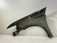 Крыло  правый  перед mitsubishi outlander 3 3 рестайлинг  2015- Оригинал, фото thumb