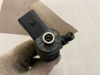 фото thumb №3, Mini one - cooper clubman r55 2012 форсунка топлива 8506902