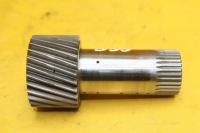 фото thumb №6, Вал коробки передач v60 s60 ii 3.0 tb