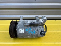 фото thumb №5, Bmw x1 f48 компресор кондиціонера 2.0b