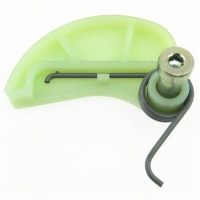 фото thumb №1, Aso. натягувач ланцюга розподільного валу 1.4 tsi / fsi