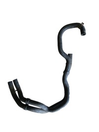 фото thumb №1, Шланг wody renault master ii movano 2.2 01-03