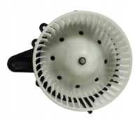 фото thumb №3, Повітродувка вентилятор ford explorer 1995-2001