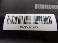 Maserati ghibli 3.0 v6 sq4 14- фильтр паров топлива 670003286 с Разборки, фото thumb