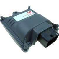 Купити Бортовий комп'ютер aeb mp-32 4-cyl centrala блок керування, фото thumb