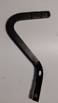 фото thumb №1, O.corsa/combo 93-99 петля капота правые