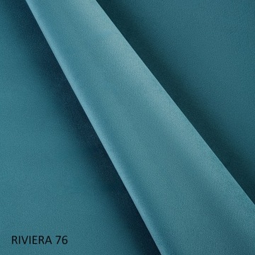 Материал Riviera Veluz в гору - цвета