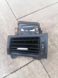 фото thumb №1, Решітка повітропровід bmw x3 f25 x4 f26 9217442