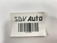 Насадка розпилювача омивач mercedes w140 14086047 vdo в Україні, фото thumb