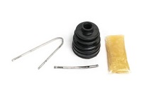 фото thumb №1, Захист шарнір hyundai