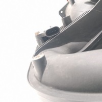 фото thumb №9, 2010 chevrolet epica колектор впускний  96307782
