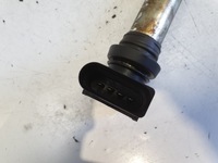 фото thumb №8, Seat leon i 1.6 16v котушка запалювання 036905100b