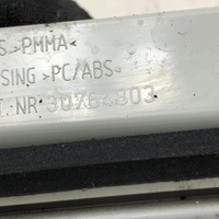 фото thumb №5, Лампа свет стоп-сигнал крышки багажника xc90 i