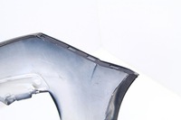 фото thumb №9, Оригінальний бампер перед opel zafira ii b 2005-2008 13124959