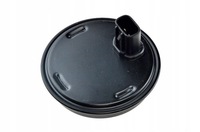 фото thumb №1, Датчик abs задня l=p do lexus es 3.3 3.5