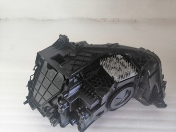 фото thumb №11, Audi q3 ii лампа перед права led