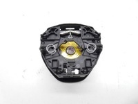 фото thumb №4, Подушка подушка безопасности водителя 5ja880201d rapid fabia ii lift 2014r. оригинал