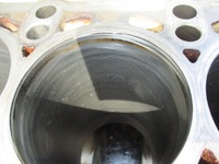 фото thumb №10, Audi a4 b7 a6 c6 2.0 tdi 140 km блок двигателя blb