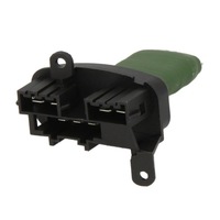 фото thumb №2, Регулятор вентилятора обдув do салону