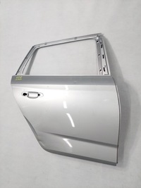 фото thumb №5, Skoda scala 658 дверь правый задняя задние