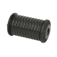 фото thumb №10, Сайлентблок ресора tedgum 00587372