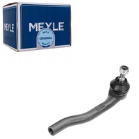 фото thumb №1, Наконечник тяга правая honda city iv седан jazz ii