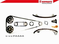 фото thumb №2, Набір ланцюг розподільний вал toyota avensis combi 2.0 v