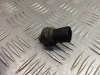 фото thumb №7, Bmw 3 e90 e91 2006 датчик тиску кондиціонера a/c