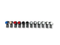 фото thumb №12, Датчик парковка парктроник mercedes klasa s w223 a w177 w206 a2239054210