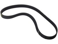 Купить Набор ремень шпонка skf vkma 36072 renault g skf vkma 36072 набор ремень, фото thumb