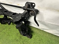 фото thumb №5, Ford edge 2.0 2.7 3.5 подрамник подрамник задняя 2015-24 r