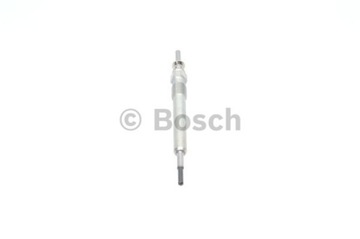 BOSCH 0 250 603 006 Свеча накаливания