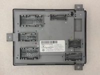 фото thumb №1, Модуль sam mercedes w206 a2069001912