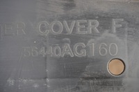 фото thumb №8, Subaru xv gp захист нижня двигуна підлога 56440ag160 42045fj030 42045fj020