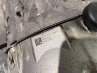 Mercedes-benz e w238 2018 автоматична коробка передач передач 2132702202 Недорого, фото thumb