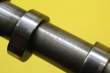 фото thumb №11, Вал распределительный вал выпускной golf v 1.4 tsi bmy 03cbc