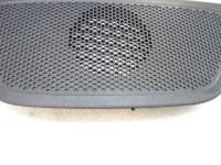 фото thumb №4, Renault kadjar заглушка динамика консоли панели 281c2 6527r