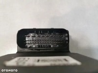 фото thumb №5, Насос abs alfa romeo 156 2.0 jts 46745936